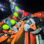 Remaja yang Tenggelam di Sungai Martapura Ditemukan Tak Bernyawa